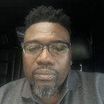 Iwan Smith - Facebook