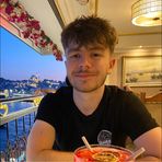 Iwan Smith - Facebook