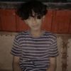 Iwan Smith - @user8894002683514 - TikTok
