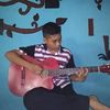 Iwan Smith - @iwansmith - TikTok