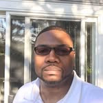 Iwan Smith - @iwan.smith.31 - Instagram