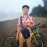 Iwan Smith Pratama - @iwanpratama8974 - Instagram