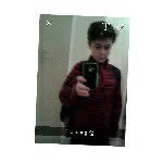 👦iwan👦 🏁starting over🏁 - @iwan_smith_123 - Instagram