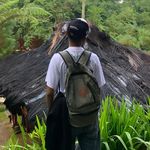 IwanSmith - @1wnst_ - Instagram
