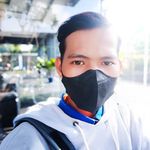 IwanSmith_ - @iwansmith596 - Instagram
