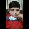 IwanSmith - @iwansmith596 - TikTok