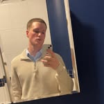 IT - @iwanthomas11 - Instagram