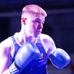 Iwan - @iwan_thomas__ - Instagram