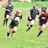 Iwan🏉⚽️ - @iwanthomas04 - TikTok
