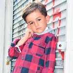 Iwan Jay Thomas - @iwanjaythomas - Instagram