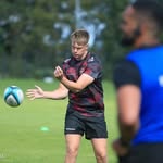 Iwan Price-Thomas - @iwanpricethomas - Instagram