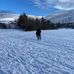 Iwan Thomas - Facebook