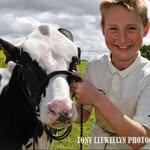 Iwan Thomas - @iwanthomas0911 - Instagram