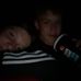 Iwan Thomas - Facebook
