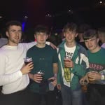 Iwan Thomas - @iwan_thomas1 - Instagram