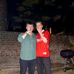 Iwan Thomas - Facebook