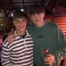 Iwan Thomas - Facebook