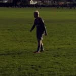 Iwan Thomas - @iwanlt07 - Instagram