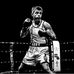 Iwan Thomas - Facebook