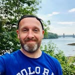 Iwan Thomas - @iwanthomas73 - Instagram