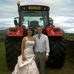 Iwan Thomas - Facebook