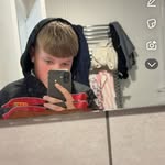 Iwan Thomas - @iwanthomas9 - Instagram