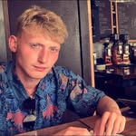 Iwan Thomas - @iwan_thomas15 - Instagram