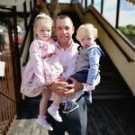 Iwan Thomas - @iwan.thomas - Instagram