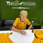 Iwan Thomas - @iwanthomas6 - Instagram