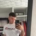 Iwan Thomas - Facebook