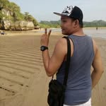 Iwan Thomas - @iwanbasuki - Instagram