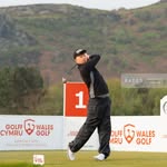 Iwan Thomas 🏌️‍♂️ - @iwanthomasgolf_ - Instagram
