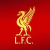Iwan Thomas - @iwan.thomas25 - TikTok