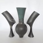 Iwan Thomas Ceramics - @iwan_thomas_ceramics - Instagram