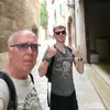 Iwan Thomas - @iwanthomas0 - TikTok