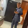 Iwan Thomas - @iwanthomas98 - TikTok