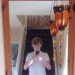 IwanThomas15 - @iwan_thomas_ - Instagram