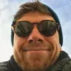 iwan.thomas97 - @iwan.thomas - TikTok