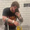 IwanThomas - @iwanthomas12 - TikTok