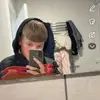 Iwanthomas - @iwanthomas9 - TikTok