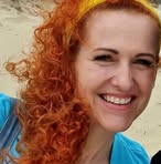 Iwona Borowicz - Facebook