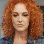 Iwona Borowicz - @borowicziwona - Instagram