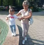 Iwona Borowicz - Facebook