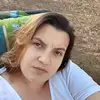 Iwona Borowicz - @iwonaborowicz2 - TikTok