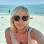 Iwona Borowicz - @borowicz_iwona - Instagram