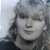 iwonaborowicz519 - @iwonaborowicz519 - TikTok