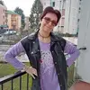 iwonaborowicz649 - @iwonaborowicz649 - TikTok