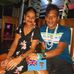 Iowane Fereti - Facebook