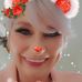 Iwona Verrette - Facebook