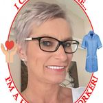 Iwona Verrette - @iwonaverrette - Instagram
